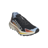 adidas Terrex Agravic GTX - Dámské trailové běžecké boty | Hardloop