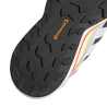 adidas Terrex Agravic GTX - Polkujuoksukengät - Naiset | Hardloop