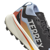 adidas Terrex Agravic GTX - Polkujuoksukengät - Naiset | Hardloop