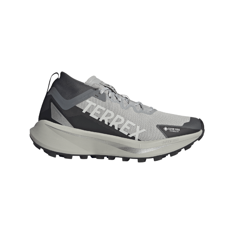 Terrex Agravic GTX - Sapatilhas trail mulher