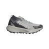 Grey Two / Ftwr White / Core Black