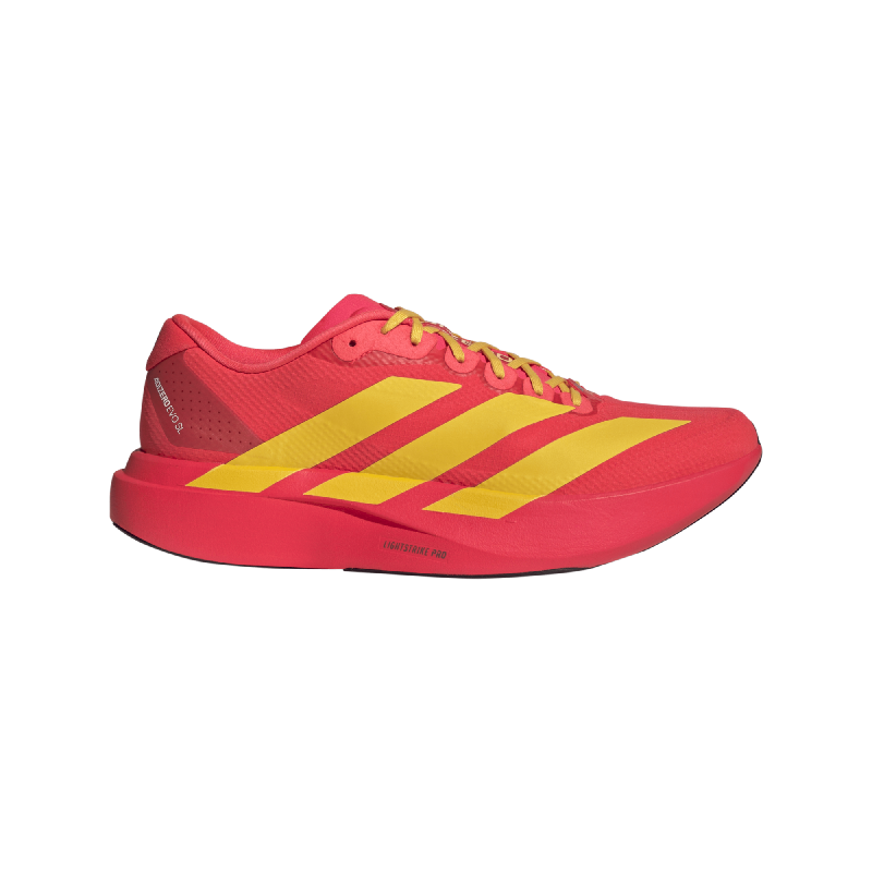 Adizero Evo SL Woven - Løbesko - Herrer