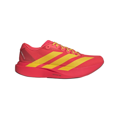 Adizero Evo SL Woven - Löparskor - Herr