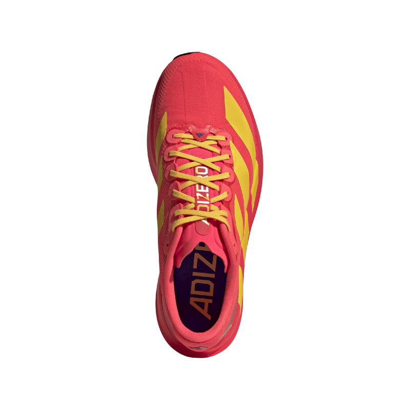 adidas Adizero Evo SL Woven - Laufschuhe - Herren | Hardloop