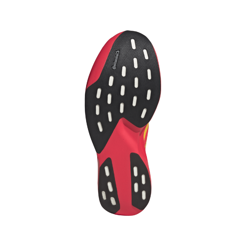 adidas Adizero Evo SL Woven - Laufschuhe - Herren | Hardloop