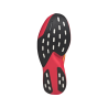 adidas Adizero Evo SL Woven - Laufschuhe - Herren | Hardloop