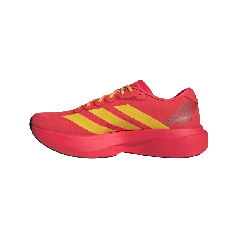 adidas Adizero Evo SL Woven - Laufschuhe - Herren | Hardloop