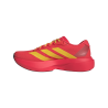 adidas Adizero Evo SL Woven - Laufschuhe - Herren | Hardloop