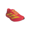 adidas Adizero Evo SL Woven - Laufschuhe - Herren | Hardloop