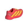 adidas Adizero Evo SL Woven - Laufschuhe - Herren | Hardloop