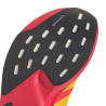 adidas Adizero Evo SL Woven - Laufschuhe - Herren | Hardloop