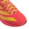 adidas Adizero Evo SL Woven - Laufschuhe - Herren | Hardloop