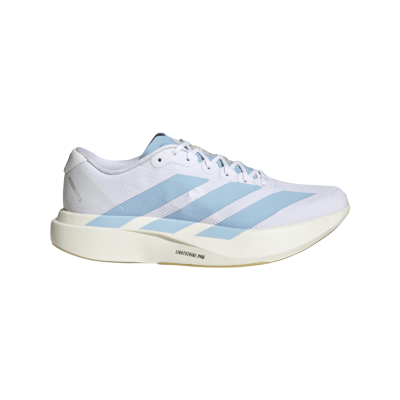 Adizero Evo SL Woven - Running shoes - Men's