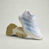 adidas Adizero Evo SL Woven - Laufschuhe - Herren | Hardloop