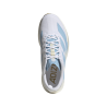 adidas Adizero Evo SL Woven - Laufschuhe - Herren | Hardloop