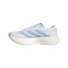 adidas Adizero Evo SL Woven - Laufschuhe - Herren | Hardloop