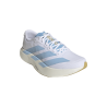 adidas Adizero Evo SL Woven - Laufschuhe - Herren | Hardloop