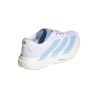 adidas Adizero Evo SL Woven - Laufschuhe - Herren | Hardloop
