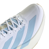 adidas Adizero Evo SL Woven - Laufschuhe - Herren | Hardloop