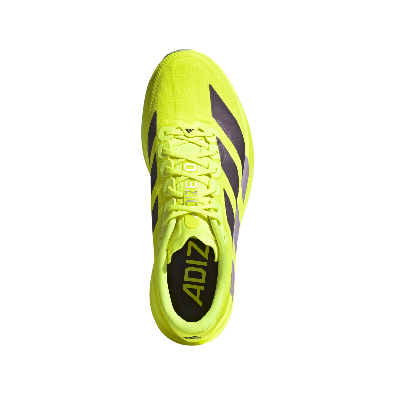 adidas Adizero Evo SL Woven - Laufschuhe - Herren | Hardloop