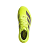 adidas Adizero Evo SL Woven - Laufschuhe - Herren | Hardloop