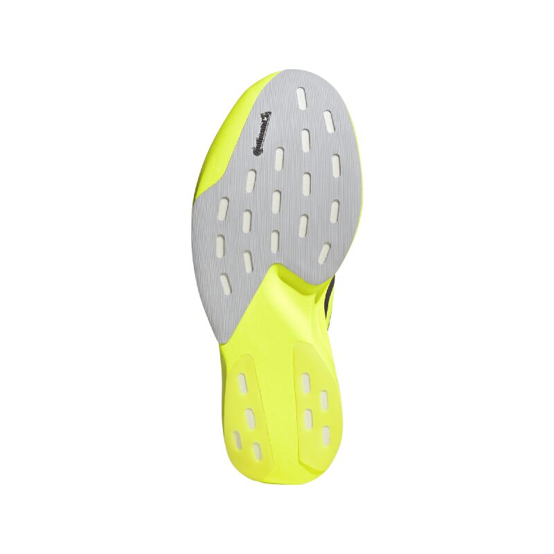 adidas Adizero Evo SL Woven - Laufschuhe - Herren | Hardloop