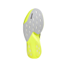 adidas Adizero Evo SL Woven - Laufschuhe - Herren | Hardloop