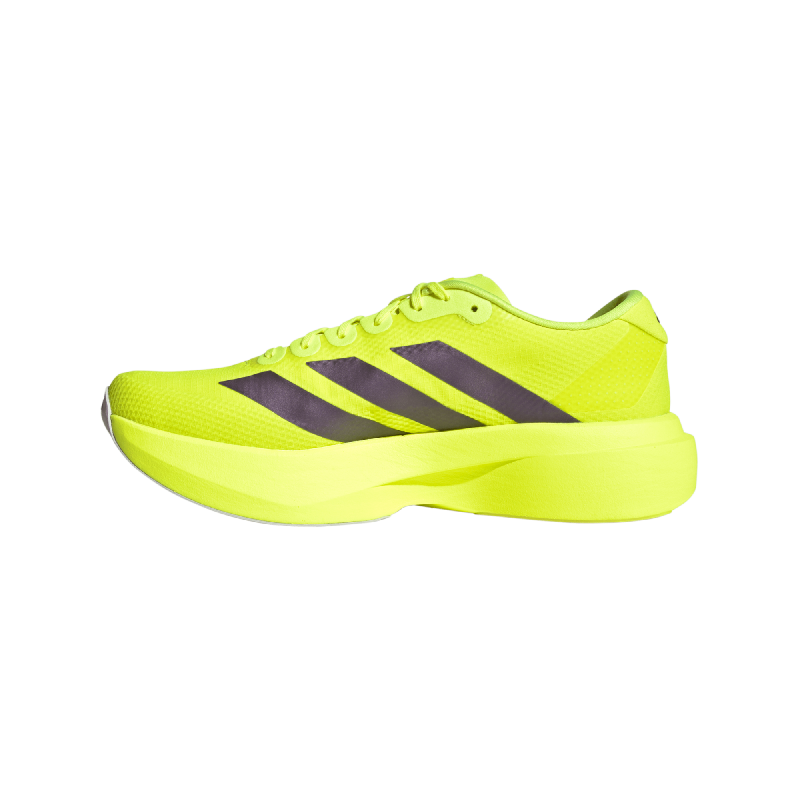 adidas Adizero Evo SL Woven - Laufschuhe - Herren | Hardloop