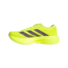 adidas Adizero Evo SL Woven - Laufschuhe - Herren | Hardloop