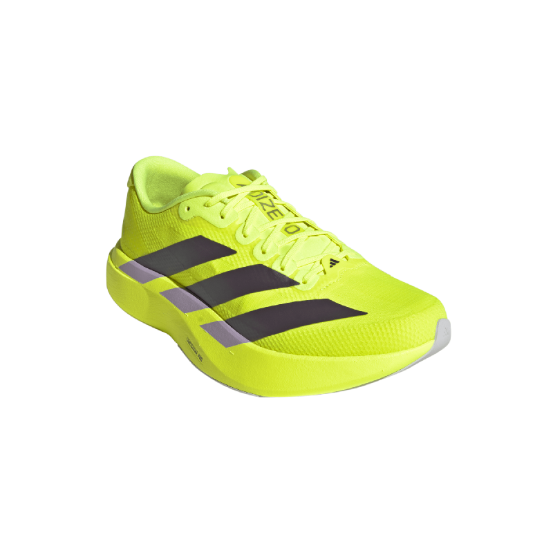adidas Adizero Evo SL Woven - Laufschuhe - Herren | Hardloop
