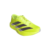 adidas Adizero Evo SL Woven - Laufschuhe - Herren | Hardloop
