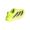 adidas Adizero Evo SL Woven - Laufschuhe - Herren | Hardloop