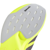 adidas Adizero Evo SL Woven - Laufschuhe - Herren | Hardloop