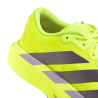 adidas Adizero Evo SL Woven - Laufschuhe - Herren | Hardloop