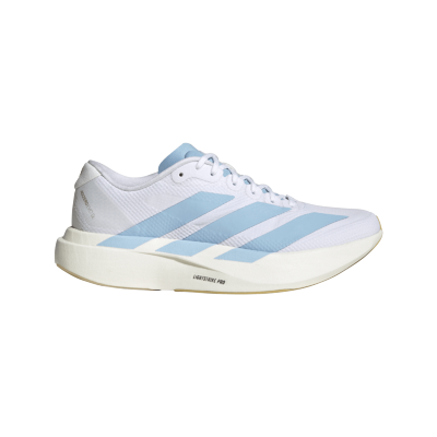 Adizero Evo SL Woven - Running shoes - Women's