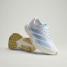adidas Adizero Evo SL Woven - Dámské běžecké boty | Hardloop