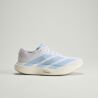 adidas Adizero Evo SL Woven - Scarpe da running - Donna | Hardloop