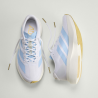adidas Adizero Evo SL Woven - Løbesko - Damer | Hardloop