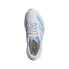 adidas Adizero Evo SL Woven - Chaussures running femme | Hardloop