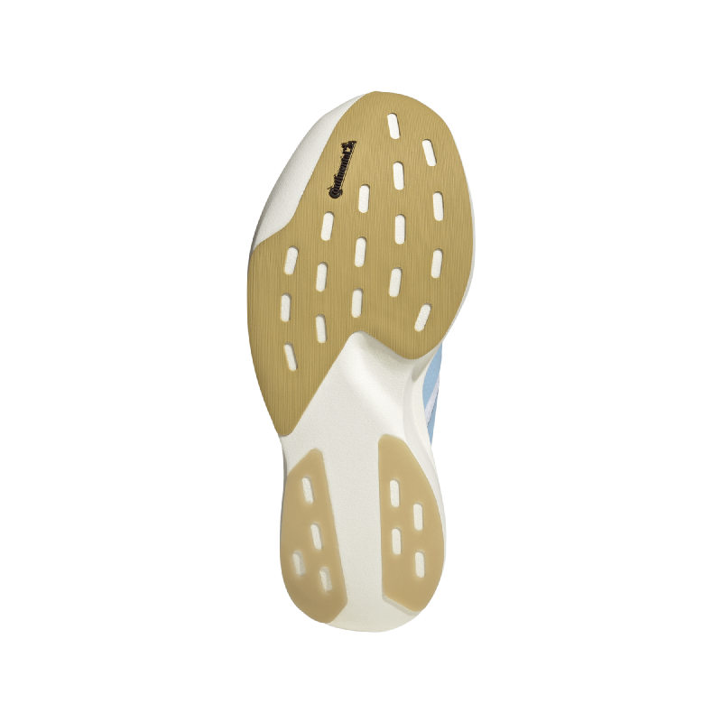 adidas Adizero Evo SL Woven - Dámské běžecké boty | Hardloop