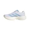 adidas Adizero Evo SL Woven - Dámské běžecké boty | Hardloop
