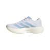 adidas Adizero Evo SL Woven - Løbesko - Damer | Hardloop