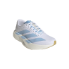 adidas Adizero Evo SL Woven - Chaussures running femme | Hardloop