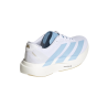 adidas Adizero Evo SL Woven - Buty do biegania damskie | Hardloop