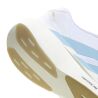 adidas Adizero Evo SL Woven - Löparskor - Dam | Hardloop