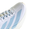 adidas Adizero Evo SL Woven - Laufschuhe - Damen | Hardloop