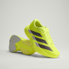 adidas Adizero Evo SL Woven - Laufschuhe - Damen | Hardloop