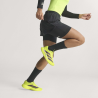 adidas Adizero Evo SL Woven - Laufschuhe - Damen | Hardloop