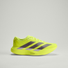 adidas Adizero Evo SL Woven - Laufschuhe - Damen | Hardloop