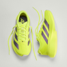 adidas Adizero Evo SL Woven - Laufschuhe - Damen | Hardloop